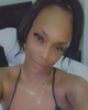 Aprillynn00