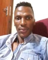 NkokhiROB