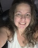 BellaSoul45