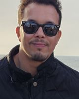 Elmahdi7