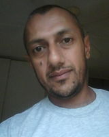 Muhammada