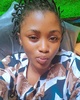 Gkh534567ca
