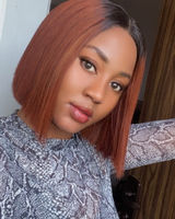 Larmie23