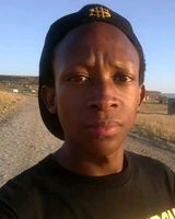 MarvelousG97