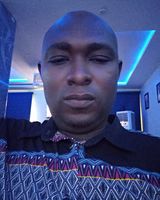 Prince2325