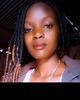 Lolanan