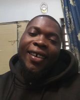 Philip074