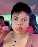 Evira1