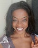 EbonyLikeMe