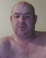 Bigman1690