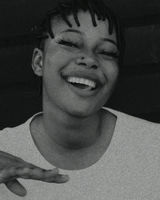 Sugar042.com