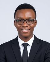Abdullah-200