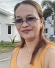 Manhenzkie05