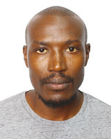0_derrick_0