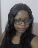 Sarahlita30