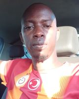 Alex276