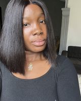 Shuga_Gurl