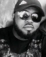Rancom