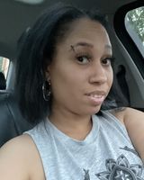 MaryJ44441