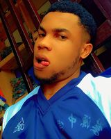 Emmanu19_