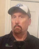 BronzViking