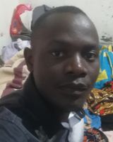Mrhas