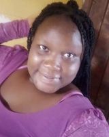Tinatinafodi