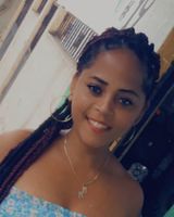 Latinaxxx20