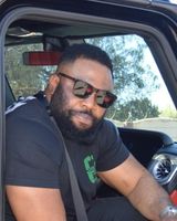 Frankybond
