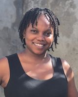 Prospergirl