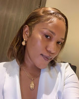 PrettyDee2