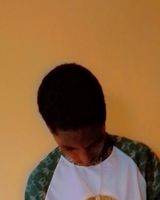 Shedyboy