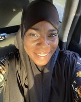 Taali-