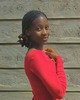 Lizzie009