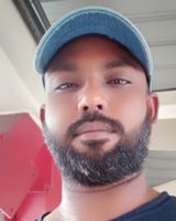 Bintinur