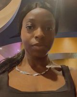 Tommie_91