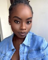 Dafuan