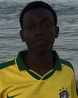 Mokayaryb