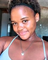 GaoneSadie