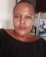 Madangazela