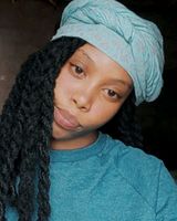 Momkay_
