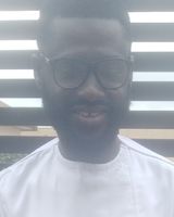 Abiamkwasi