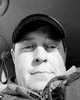 NickD79