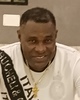 Marco876
