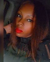 SimplyMe2025