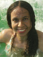 Queenofsheb