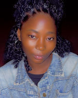 PattyRose
