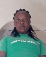 Delmmah