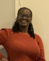 Pendo30