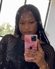 Cyndee25
